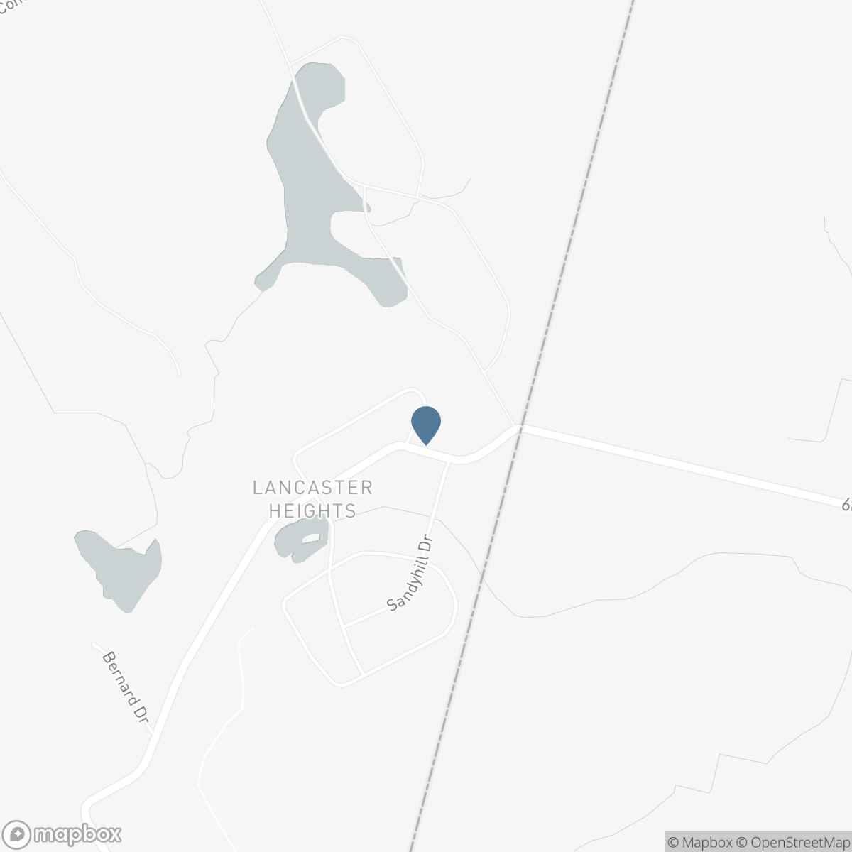 3814 LAKESIDE DRIVE, South Glengarry, Ontario K0C 1Z0